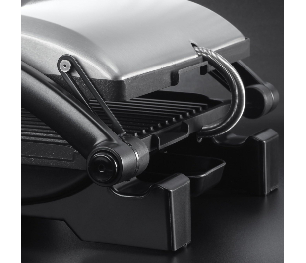 Russell Hobbs Opiekacz Home 17888-56 - 187908 - zdjęcie 8